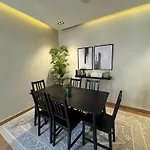 Fz Farm House